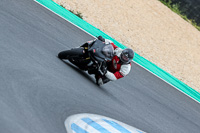 estoril;event-digital-images;motorbikes;no-limits;peter-wileman-photography;portugal;trackday;trackday-digital-images